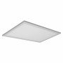 Osram Smart+ Planon Plus WiFi TW 60x30, 22 W, regulējami baltā krāsā