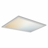Osram Smart+ Planon Plus WiFi TW 60x30, 22 W, regulējami baltā krāsā