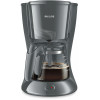Philips HD7432/10 Daily Collection kafijas automāts 0,6 l 2-7 krūzes