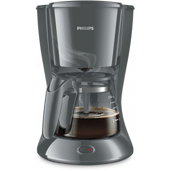 Philips HD7432/10 Daily Collection kafijas automāts 0,6 l 2-7 krūzes