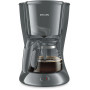 Philips HD7432/10 Daily Collection kafijas automāts 0,6 l 2-7 krūzes