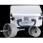 Brüder Mannesmann M 44230 serdes urbju komplekts, 60 / 80 mm, 2 gab.