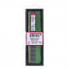 Kingston Server Premier 8GB DDR4 2666MHz ECC Unbuffered DIMM, CL19 (KSM26ES8/8HD)