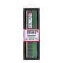 Kingston Server Premier 8GB DDR4 2666MHz ECC Unbuffered DIMM, CL19 (KSM26ES8/8HD)