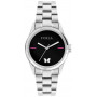 Furla R4253101530 sieviešu pulkstenis, 35 mm