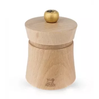 Peugeot Baya Z sāls dzirnaviņas 8 cm, dabīgas