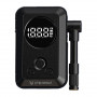 Etenwolf S0 auto gaisa kompresors, 11.03 bar, 2400 mAh