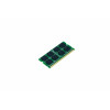 GOODRAM 8GB DDR3 1333MHz CL9 SO-DIMM atmiņa (GR1333S364L9/8G)