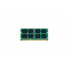 GOODRAM 8GB DDR3 1333MHz CL9 SO-DIMM atmiņa (GR1333S364L9/8G)