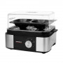 Gastroback 42803 Easycook 6 Smart olu vārītājs
