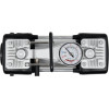 Yato YT-73462 elektriskais gaisa sūknis 10 bar 60 l/min