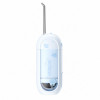 Oclean W Kids mutes irigators, zils