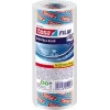 tesa C+C 57418-00000-02 Līmlente caurspīdīga (G x P) 33 m x 19 mm 6 rullis(-ņi)