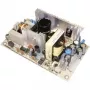 MEAN WELL PT-65B barošanas bloks un sprieguma pārveidotājs 65 W
