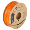 Polmask ASA 1,75mm oranžs 1kg 3D printera kvēldiegs