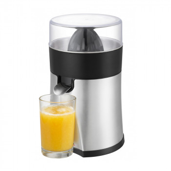 Gastroback 41148 Design Citrus Press Vita Juice elektriskā citrusaugļu sulu spiede