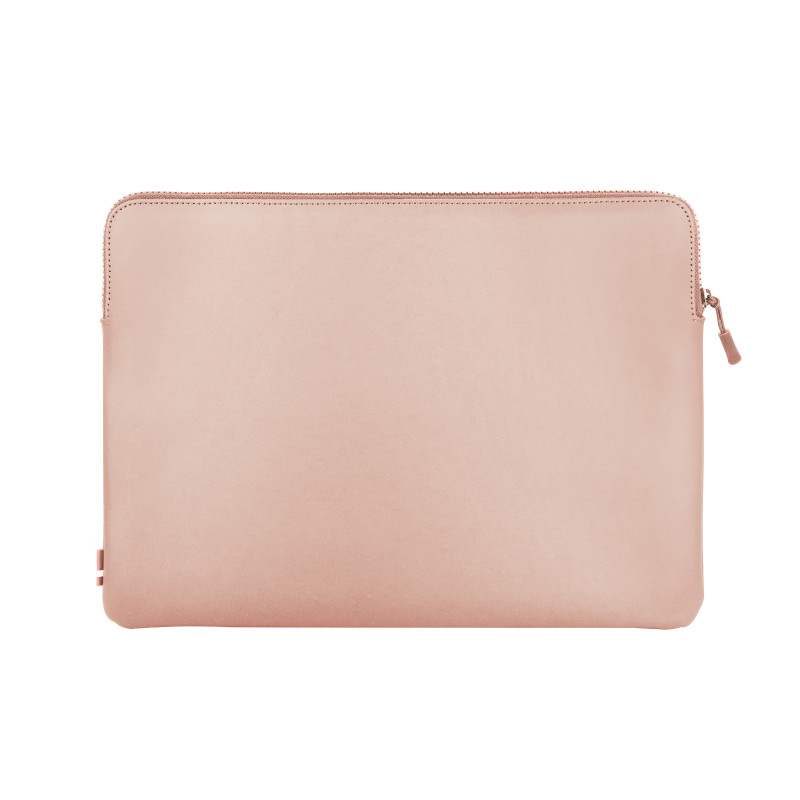 dbramante1928 Oxford - piezīmjdatora futrālis - IKONE - 33 cm (13 collas) - rozā smilšu krāsā