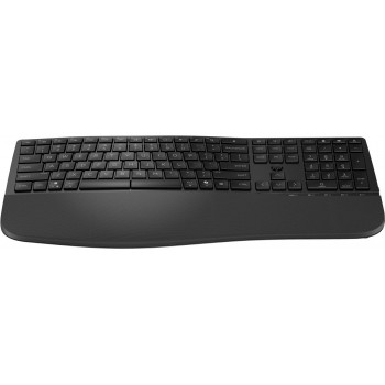 HP 680 CFT divu režīmu klaviatūra, turku izkārtojums (8T6L8AA#AB8)