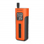 Etenwolf C2 automašīnas gaisa kompresors, 10.34 bar, 4000 mAh