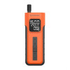 Etenwolf C2 automašīnas gaisa kompresors, 10.34 bar, 4000 mAh