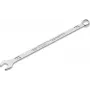 HAZET 600LG-11 īpaši gara kombinētā uzgriežņu atslēga, L.220 mm, speciālais tērauds