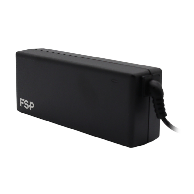 FSP 90W portatīvā datora adapteris Acer, ar maināmiem uzgaļiem (PNA0902215)