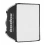 Godox EazyFlow Rect40X40 softbokss