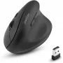 Perixx PERIMICE-608II bezvadu ergonomiskā pele