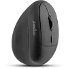 Perixx PERIMICE-608II bezvadu ergonomiskā pele