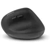 Perixx PERIMICE-608II bezvadu ergonomiskā pele