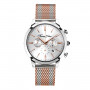 Thomas Sabo WA02872832014 unisex pulkstenis, 42 mm