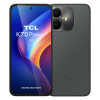 TCL K70 Power 8+256GB 4G viedtālrunis, pelēks (T522E-2ALCA112)