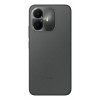 TCL K70 Power 8+256GB 4G viedtālrunis, pelēks (T522E-2ALCA112)