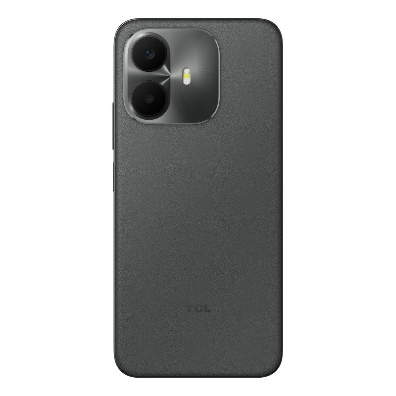 TCL K70 Power 8+256GB 4G viedtālrunis, pelēks (T522E-2ALCA112)