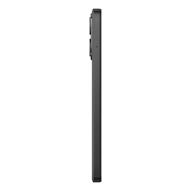 TCL K70 Power 8+256GB 4G viedtālrunis, pelēks (T522E-2ALCA112)