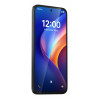 TCL K70 Power 8+256GB 4G viedtālrunis, pelēks (T522E-2ALCA112)