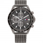 Tommy Hilfiger 1792019 vīriešu pulkstenis, 44 mm