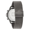 Tommy Hilfiger 1792019 vīriešu pulkstenis, 44 mm