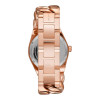 Michael Kors MK4564 sieviešu pulkstenis, 38 mm