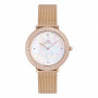 Daniel Wellington DW00100823 sieviešu pulkstenis, 32 mm