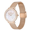 Daniel Wellington DW00100823 sieviešu pulkstenis, 32 mm