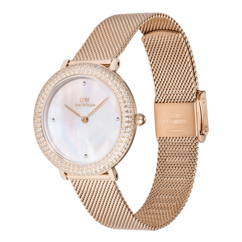 Daniel Wellington DW00100823 sieviešu pulkstenis, 32 mm