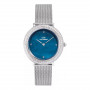 Daniel Wellington DW00100825 sieviešu pulkstenis, 32 mm
