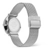 Daniel Wellington DW00100825 sieviešu pulkstenis, 32 mm