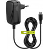 Goobay Micro-USB barošanas bloks, 15 W (79613)
