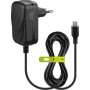 Goobay Micro-USB barošanas bloks, 15 W (79613)