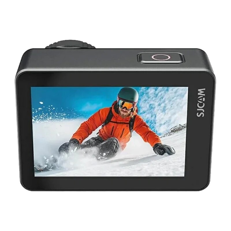 Darbības kamera SJCAM SJ11 Active