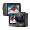 Darbības kamera SJCAM SJ11 Active