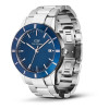 Daniel Wellington DW00100820 vīriešu pulkstenis, 40 mm