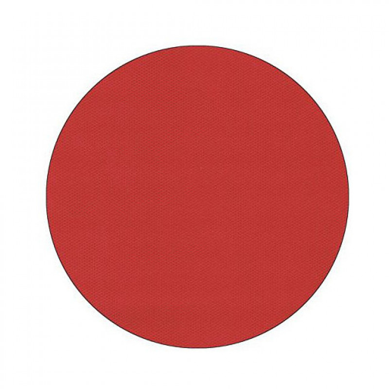 PAPSTAR soft selection galdauti 80 x 80 cm (82328)